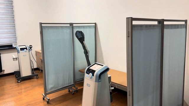 Видеообзор клиники Здоровье Всем