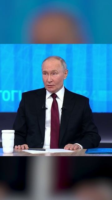 ВОТ что происходит с ЭКОНОМИКОЙ РОССИИ! #экономика #россия #бизнес