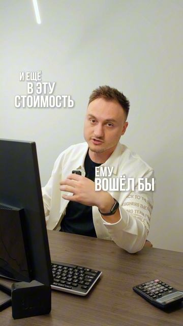 ⚒️ Полгода ремонта без дизайн-проекта