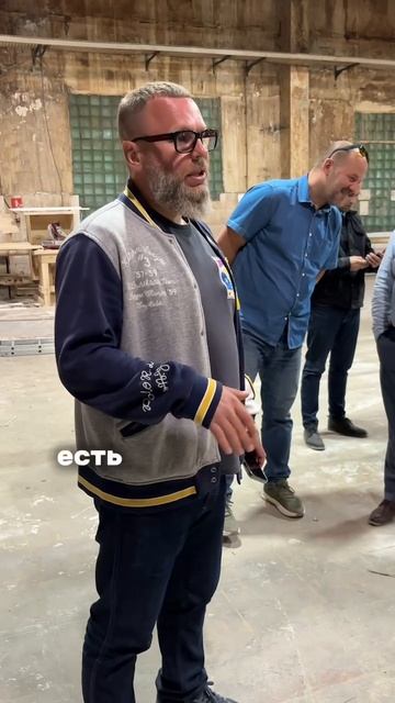 🏡 ПРО ИПОТЕКУ!