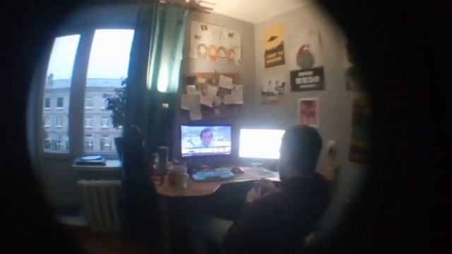ДРУГОЙ НОВЫЙ ГОД (Feat Сеня Шугейз)