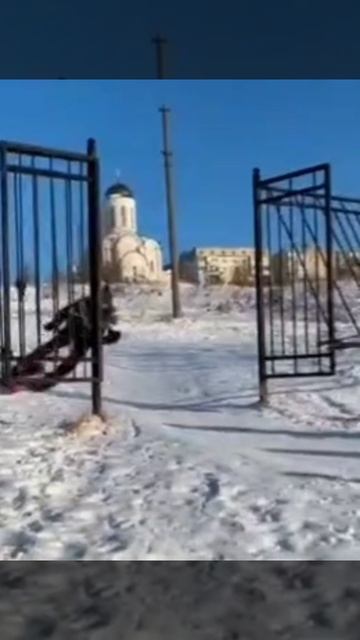 Извините это первый мой эдит