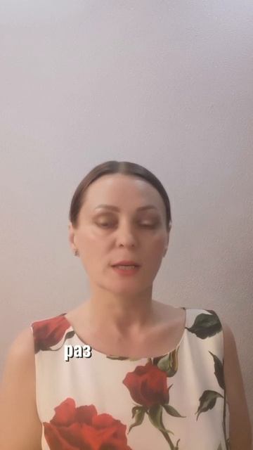 VID_20250526_095223_870.mp4