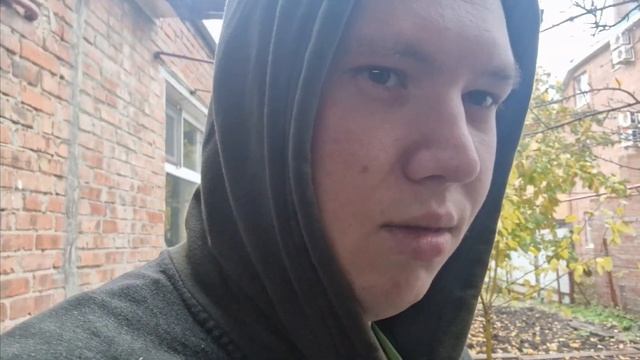 погода, в Ростове Сегодня!