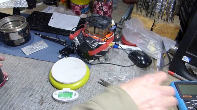 Mini-guide from China/Мини гид из Китая