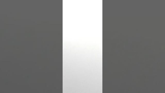 1000127748.mp4
