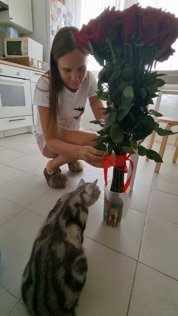 Поздравляем Оксану с Днем рождения!