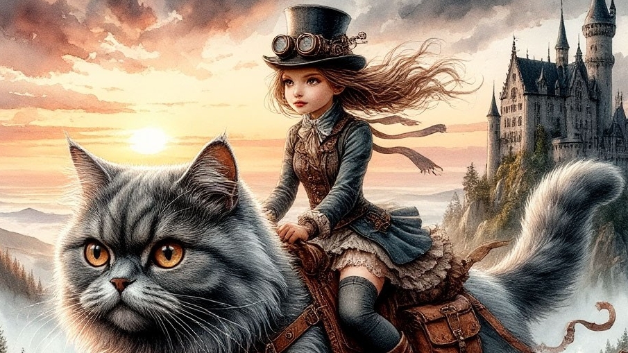 События недели подсказки 🔮 таро расклад