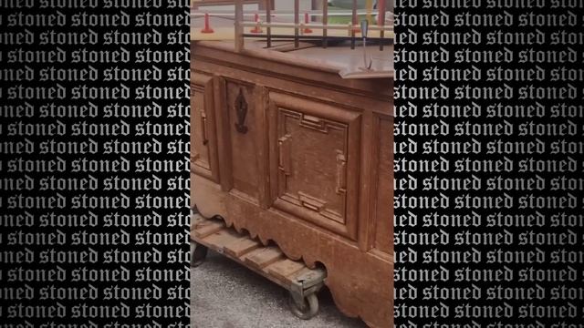 АВИТО - КАК МОНОПОЛИЯ НАГНУЛА ПОКУПАТЕЛЯ(И ПРОДАВЦА)