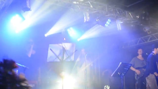 линда amp stefanos - северный ветер