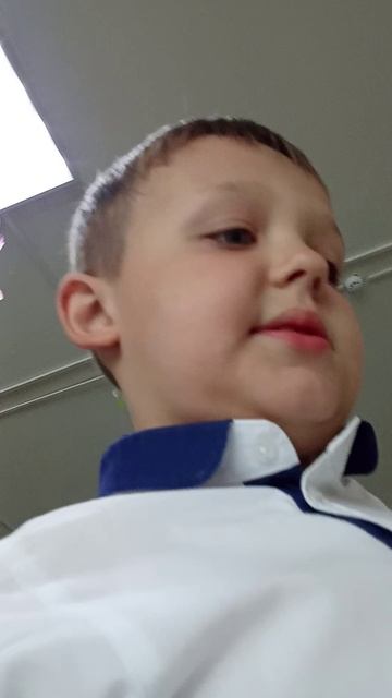 урааааааа выпускной да здравствуй 3 класс 👍
