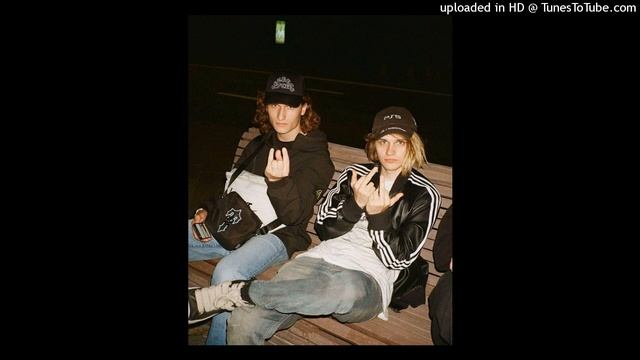 scally milano x платина – три телефона (mashup by b4byfreshz)