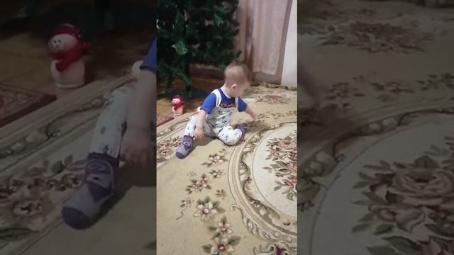 Даня электрик