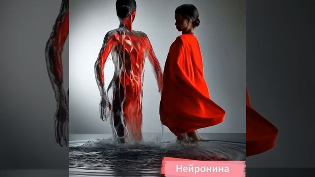 Металлик и рубин