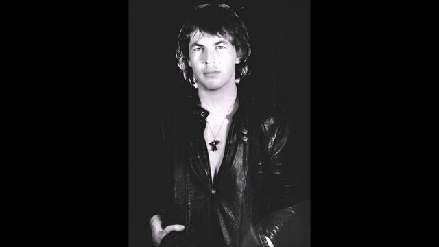 Подымите мне веки (cover)