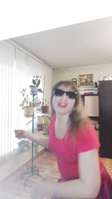 Цой жив! Легенда