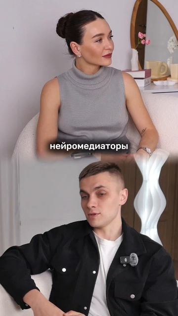 Пишите свое мнение