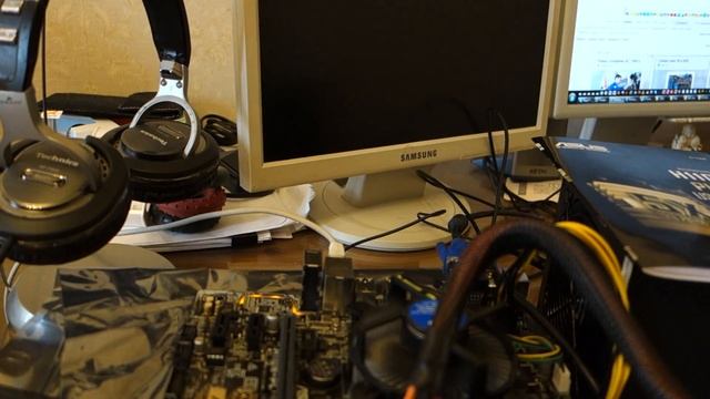 plextor m7v 128GB загрузка win7