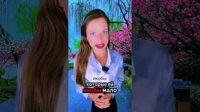 Ксения Буглак (655)
