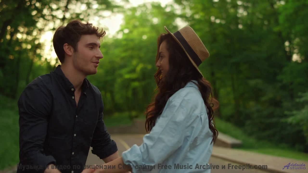 Музыка запускает путешествие глубже любого маршрута - Four Twenty-Two -- Ayla Nereo -- Play Me a Tim