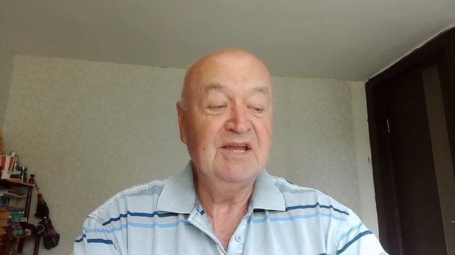 Чому США приречені врешті-решт перетворитися на велик