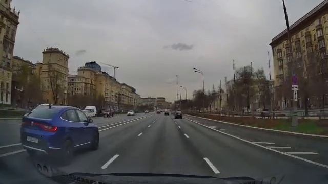 Разговор с телефонным мошенником (псевдо-полицейский)
