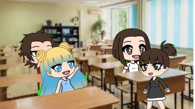 школа 1 класс (от 1 до 11 класса)