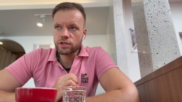 Проклены, внушения, программы извне. Как нам незаметно для нас навешивают ложное и мы живем не себя