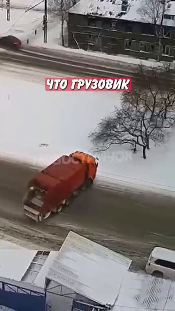 Новостничок (72)