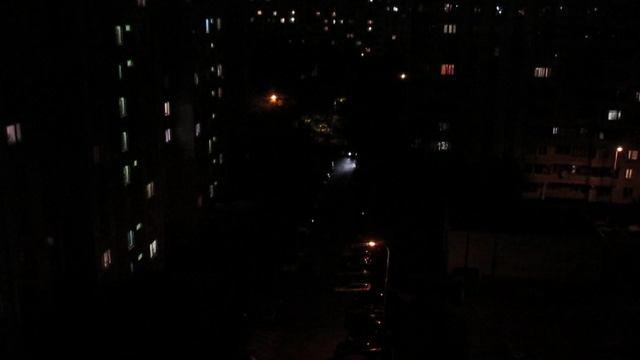 Музыкальные лифты ЩЛЗ-(Ecomaks) @ г. Москва, ул. Братеевская, д. 10к4-1 (2199)