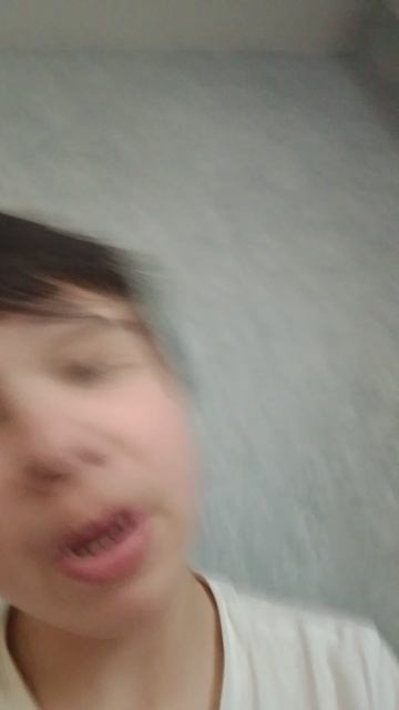 Спасибос сос с