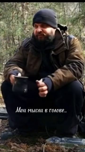 1000045926.mp4