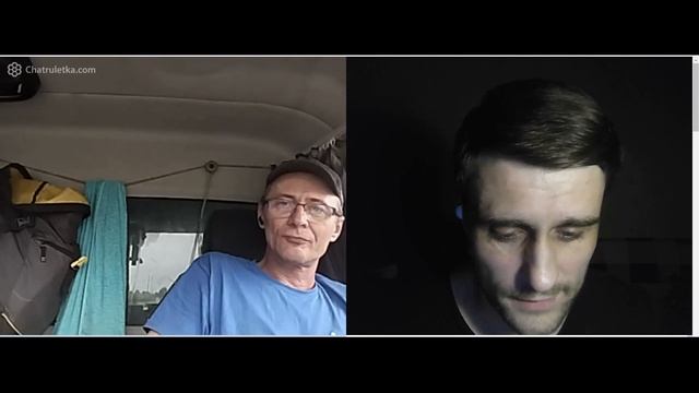 Русских славяне не понимают, а я знаю белорусский, потому понимаю. Только на нём не говорю