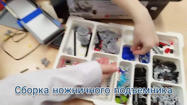 команда Валли 2.0 видео защита