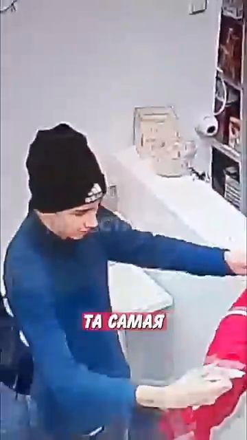 Новостничок (725)