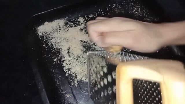Домашние панировочные сухари,для хрустящей корочки. Br