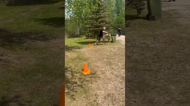 ПРАЗДНИК ШАШЛЫКА В САФАРИ ПАРКЕ: КАК ЭТО БЫЛО!