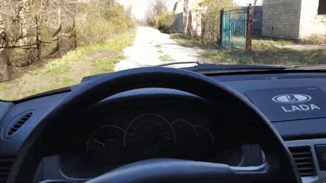 пара динамиков  ural tt
