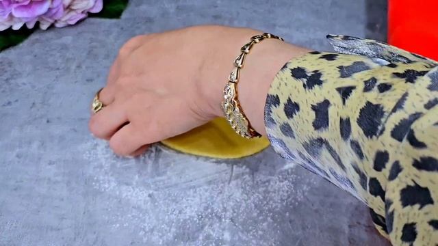БОЖЕ КАК ВКУСНО! СЫРНИКИ ТЕПЕРЬ НЕ ГОТОВЛЮ! Готовлю вк?
