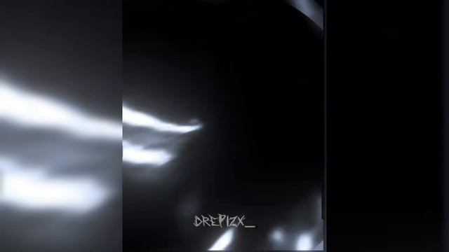CHASHKAKEFIRA & DJ PXRPLE - RELIQUE [slowed]