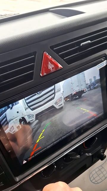 DONGFENG Z55