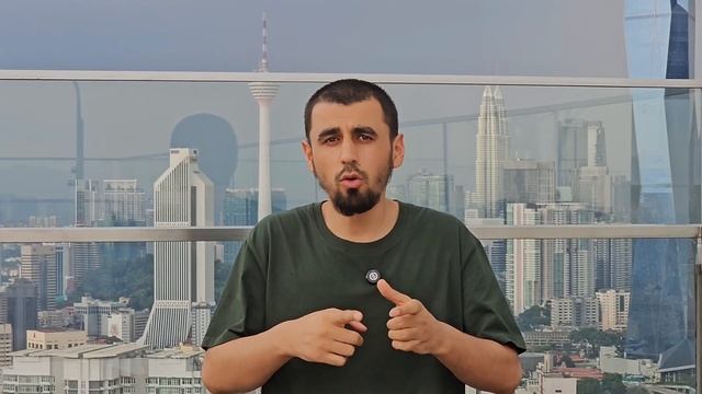 Роххои пулкоркуни аз Хитойро низ добавить кардем