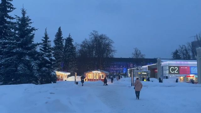 VLOG УСТНОЕ СОБЕСЕДОВАНИЕ / день рождения (мне 16, чее) / по