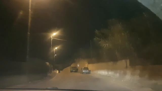 A ВЫ ХОТЕЛИ БЫ ЖИТЬ НА ВУЛКАНЕ?🌋НОЧНОЙ ЛИПАРИ🏞