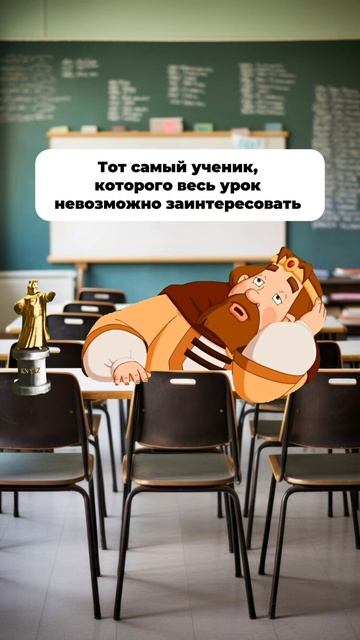 В SHKOLA мы создаём атмосферу, в которой каждый ребёнок может раскрыть свой потенциал 🌟