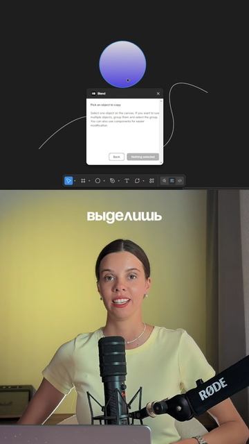 Всем друзьям в подарок отправляю новый бесплатный курс 🔥