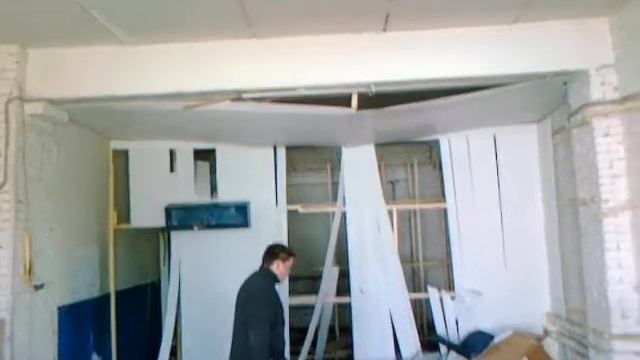 Менеджер смешное видео ххх.mp4