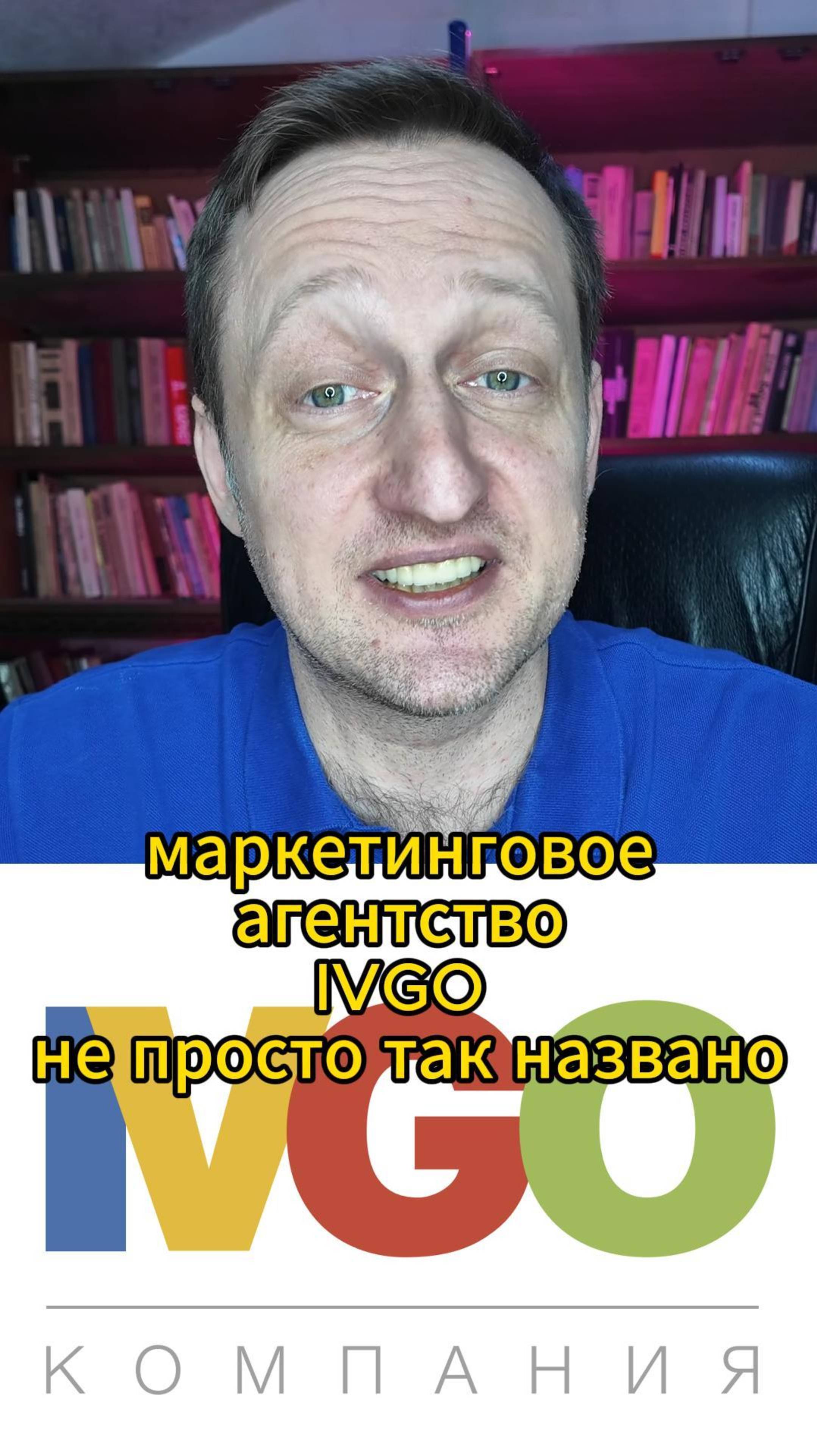Ваш бизнес в Дубае будет буквально завален заказами!