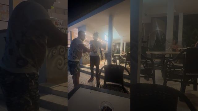 Убираем боли в позвоночнике и суставах