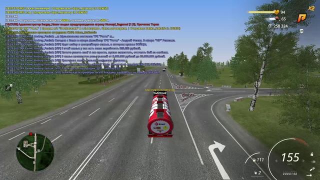 GTA_ San Andreas 2025-05-26 18-28-47